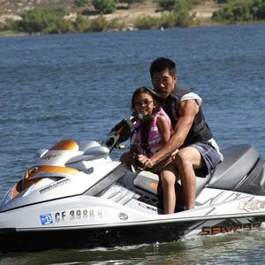 Meet your Posher, Jack